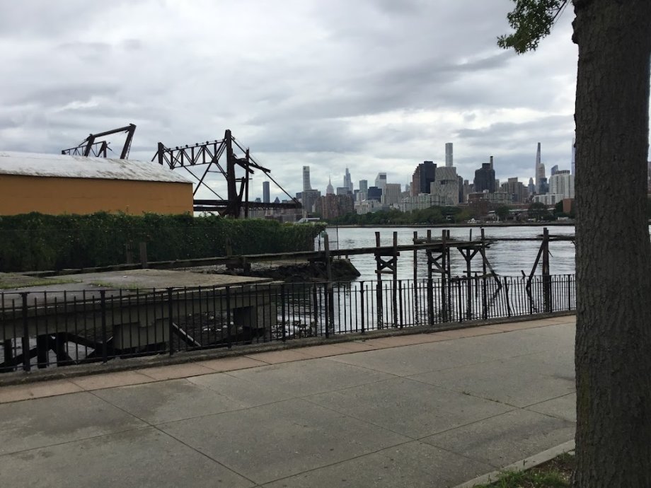 Hallets Cove Playground - Foto 2