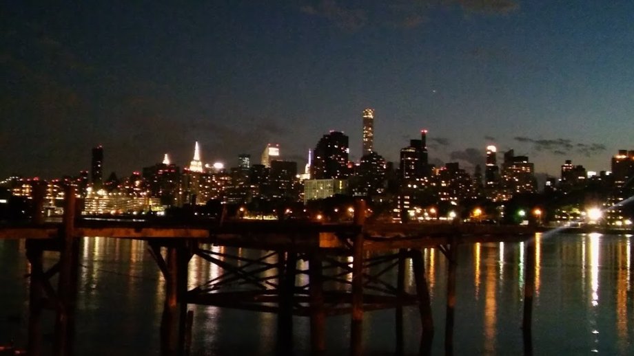 Hallets Cove Playground - Foto 3