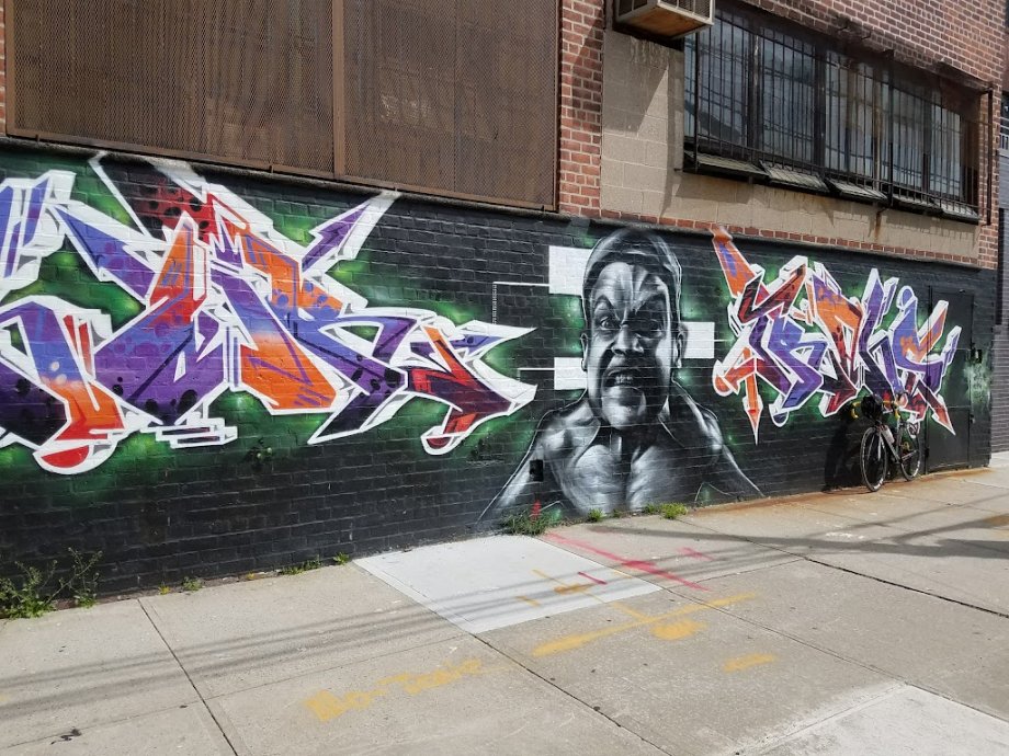 Hallets Cove Playground - Foto 4