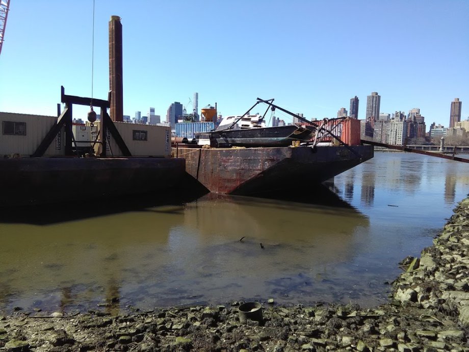 Hallets Cove Playground - Foto 5