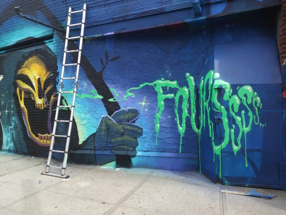 Hallets Cove Playground - Foto 6