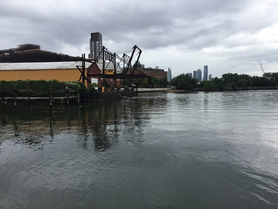 Hallets Cove Playground - Foto 7