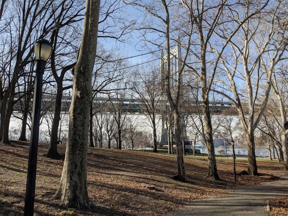 Hallets Cove Playground - Foto 8