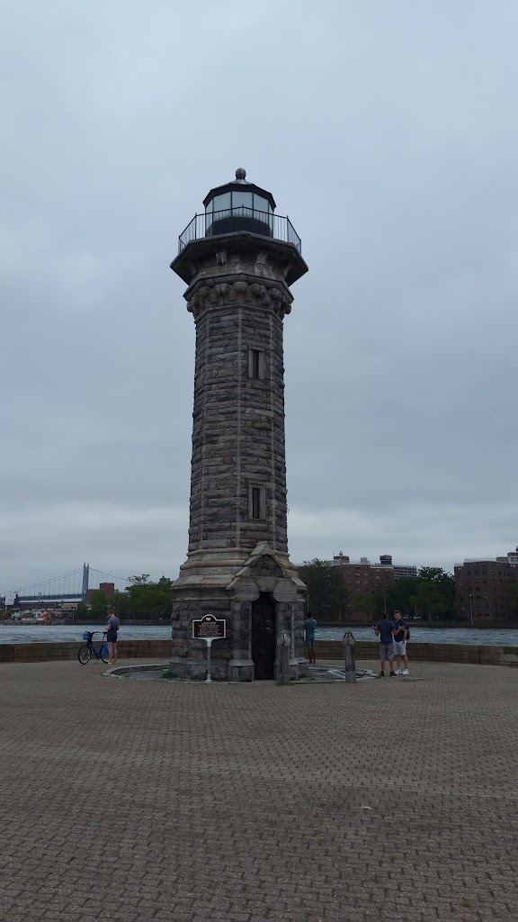 Hallets Cove Playground - Foto 9