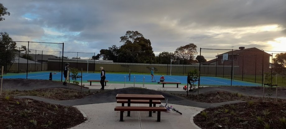 Nannigai Drive Reserve - Foto 2