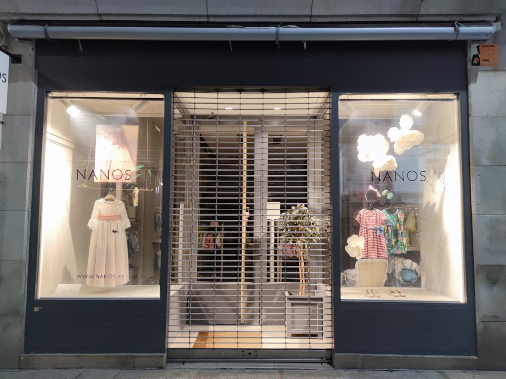 Nanos 1
