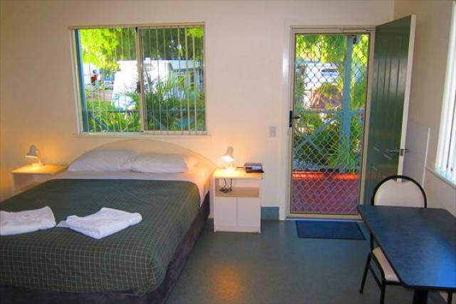 Karrinyup Waters Resort - Foto 2