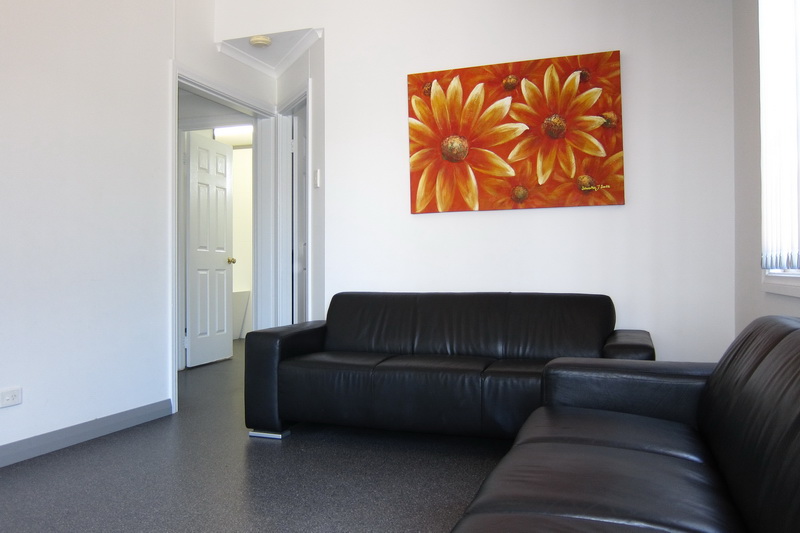 Karrinyup Waters Resort - Foto 5