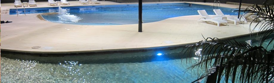 Karrinyup Waters Resort - Foto 8