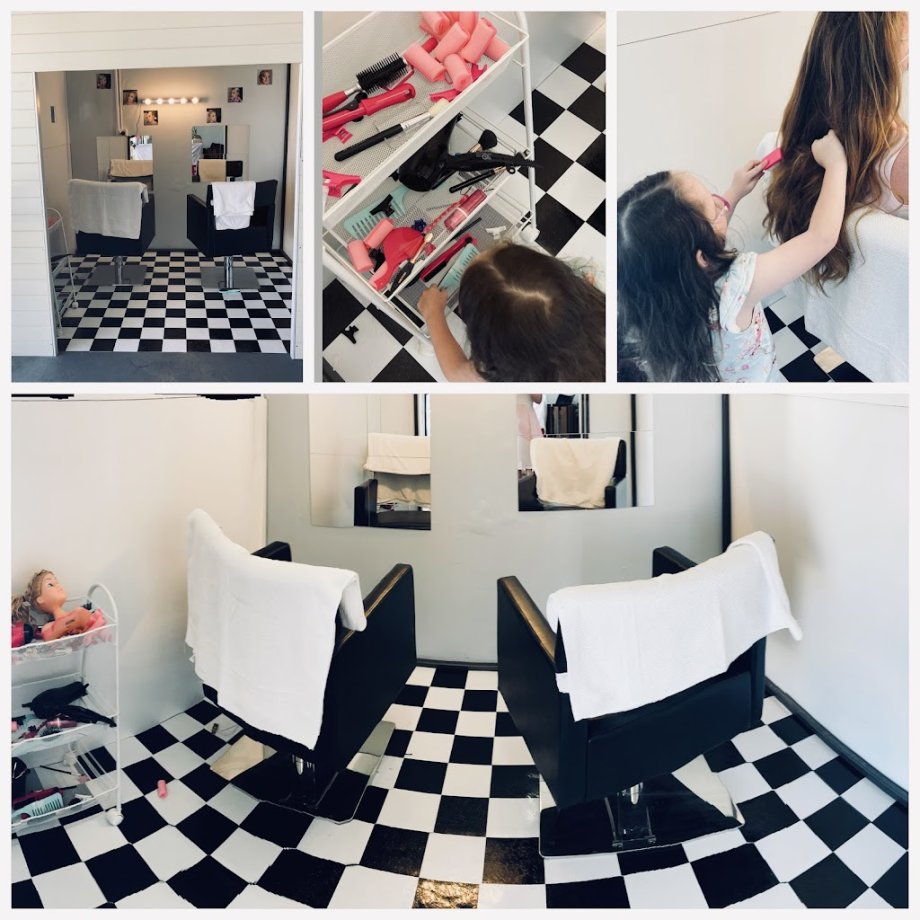 Tiny Town and Toy Store - Foto 2