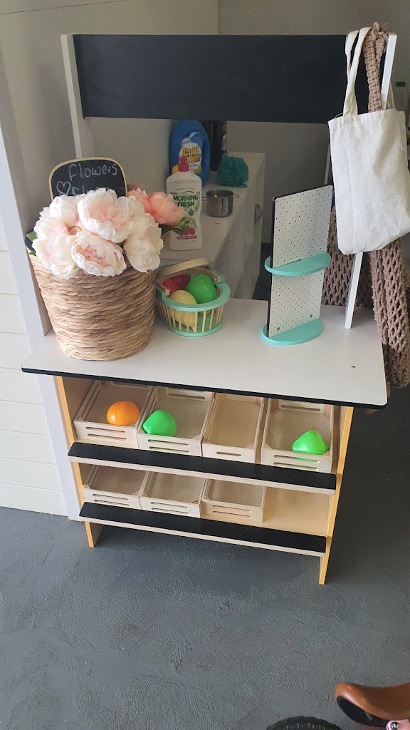 Tiny Town and Toy Store - Foto 3