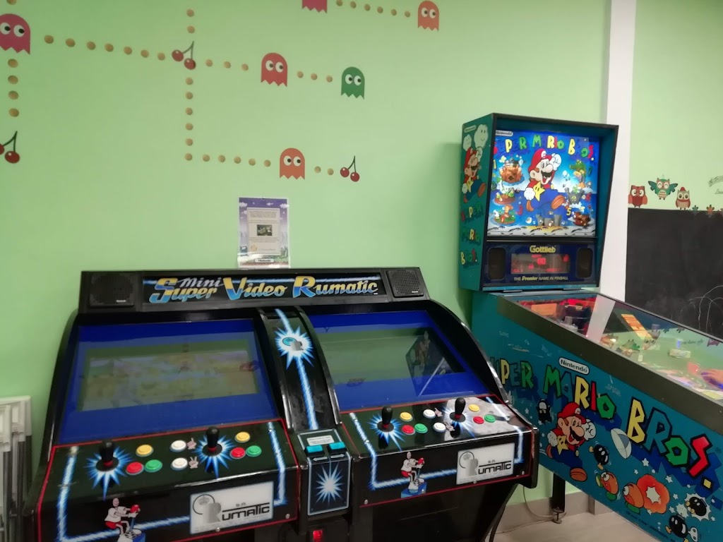 La Huella De Manuela - Foto 1