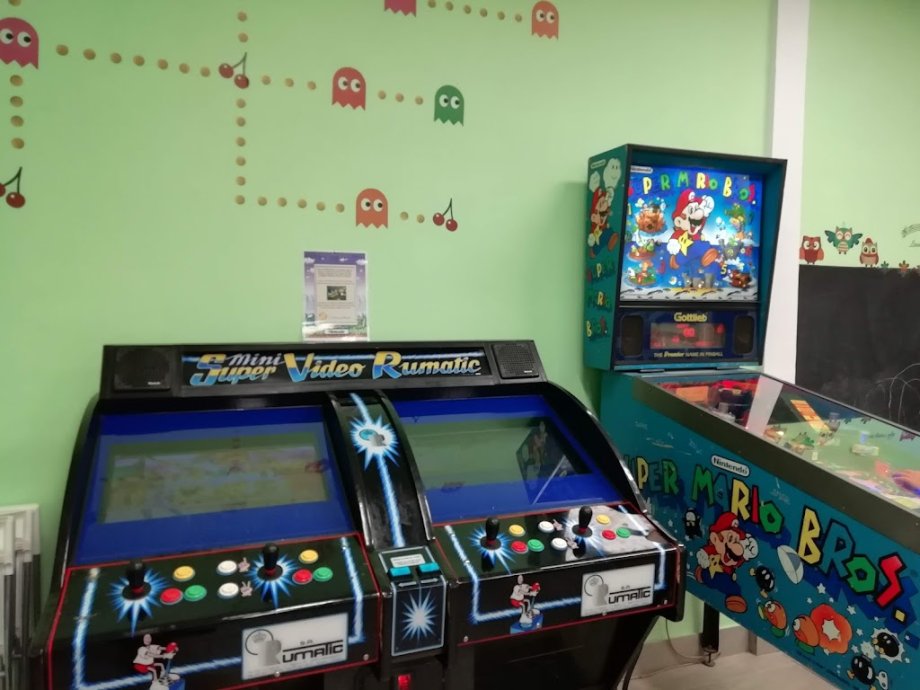 La Huella De Manuela - Foto 2