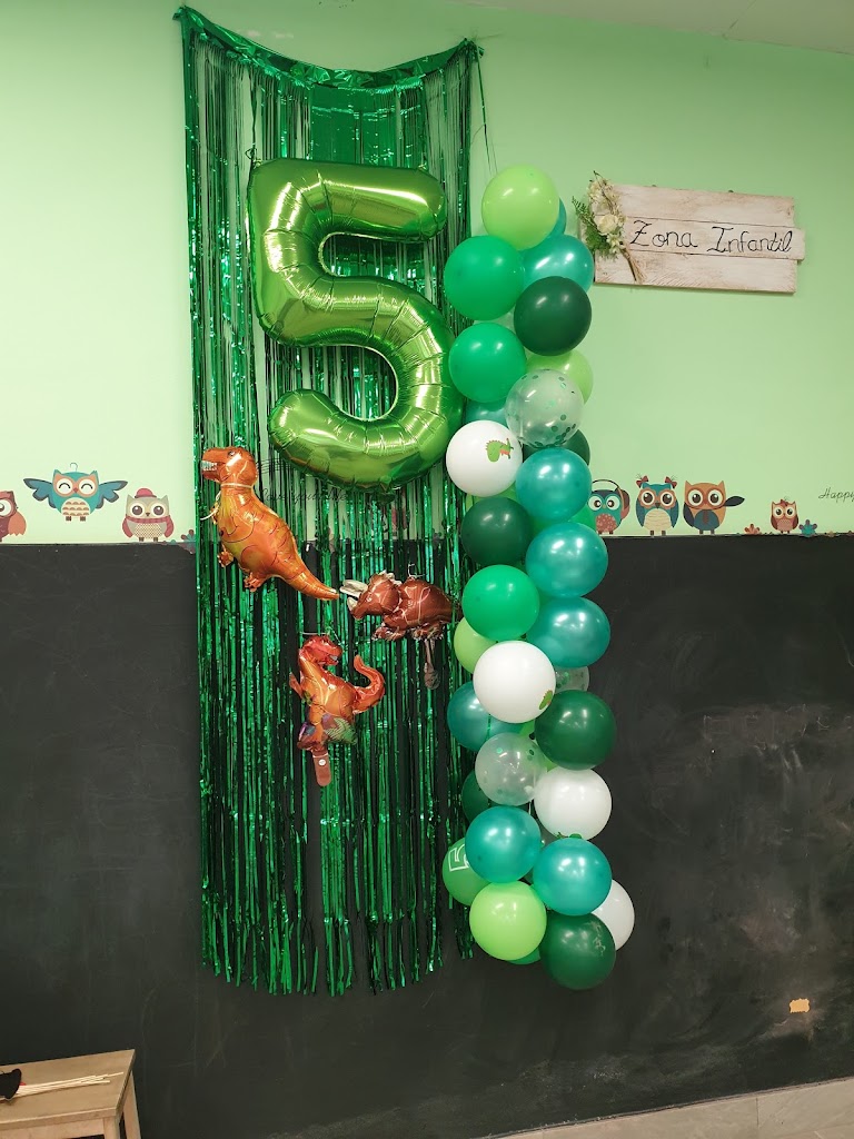 La Huella De Manuela - Foto 4