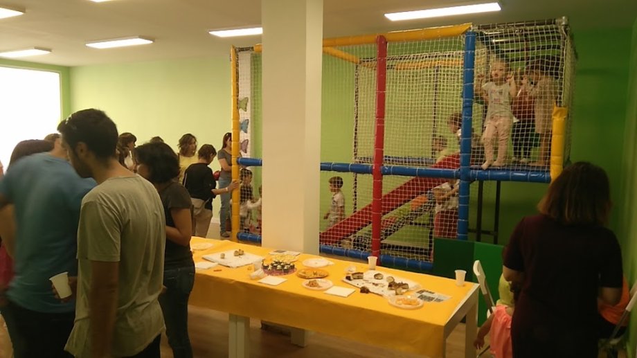 La Huella De Manuela - Foto 6