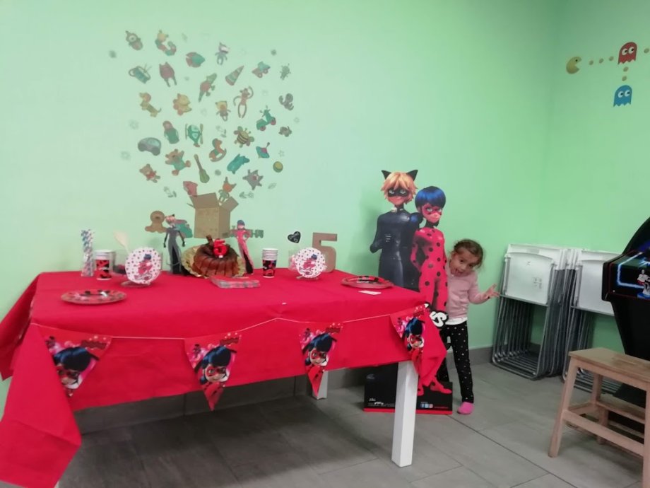 La Huella De Manuela - Foto 7