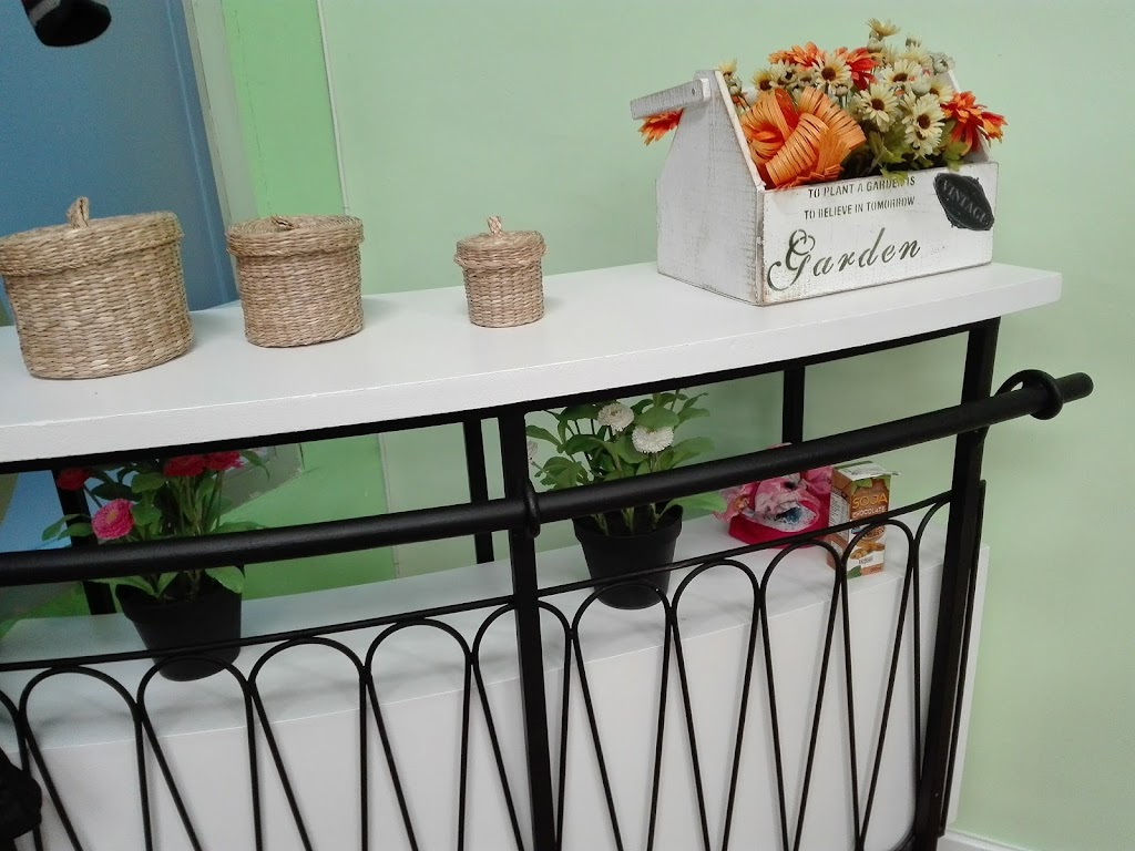 La Huella De Manuela - Foto 1