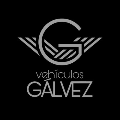 Vehículos Galvez
