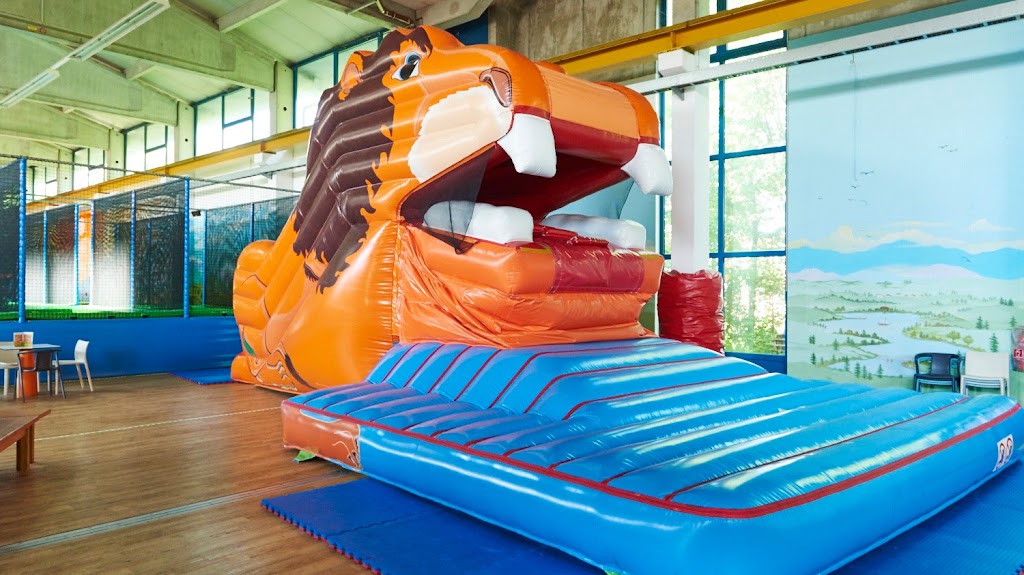 Jux und Tollerei - Foto 1