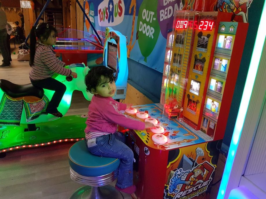 Coco Loco Kids World - Foto 5