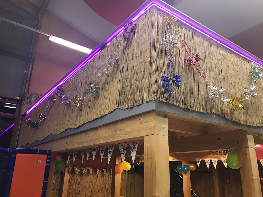 Coco Loco Kids World - Foto 1