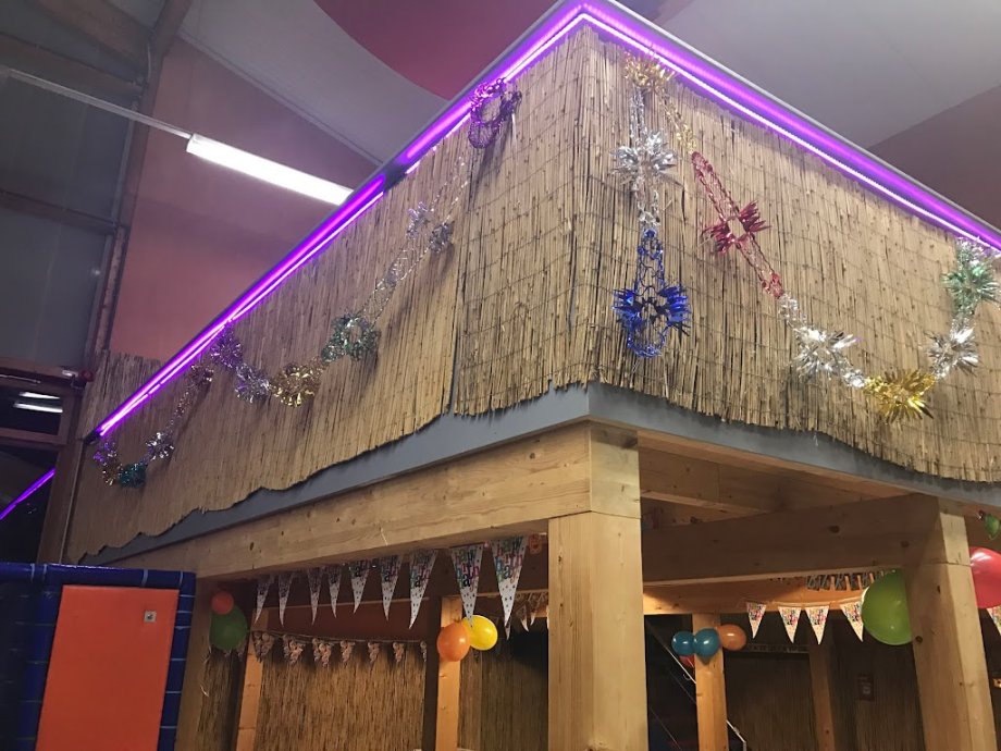 Coco Loco Kids World - Foto 6