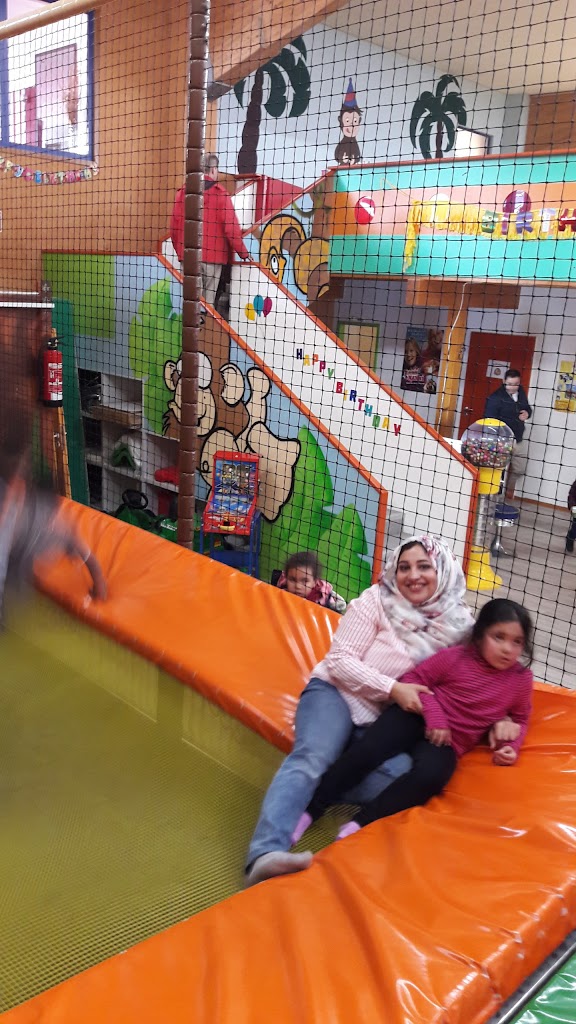 Coco Loco Kids World - Foto 1