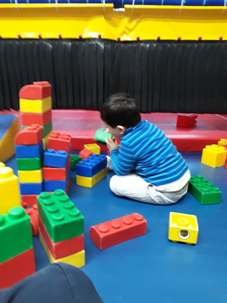 Coco Loco Kids World - Foto 1