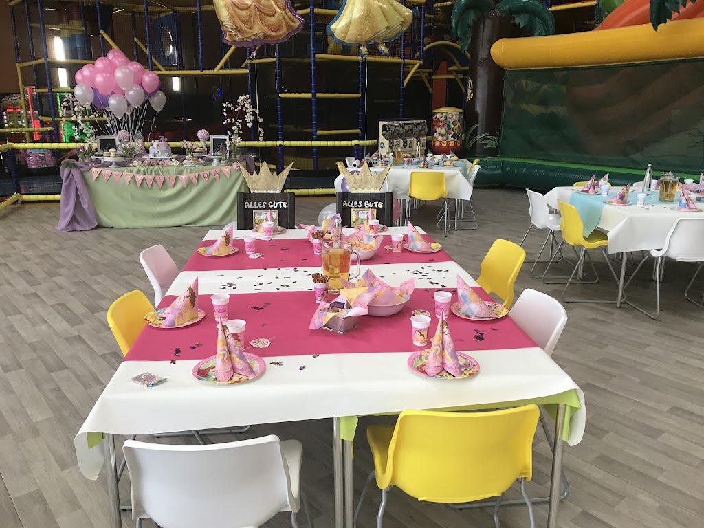 Coco Loco Kids World - Foto 1