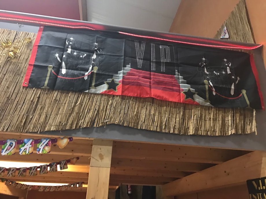 Coco Loco Kids World - Foto 10