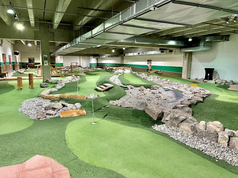 Kart-Palast Betriebsgesellschaft mbH - Foto 2