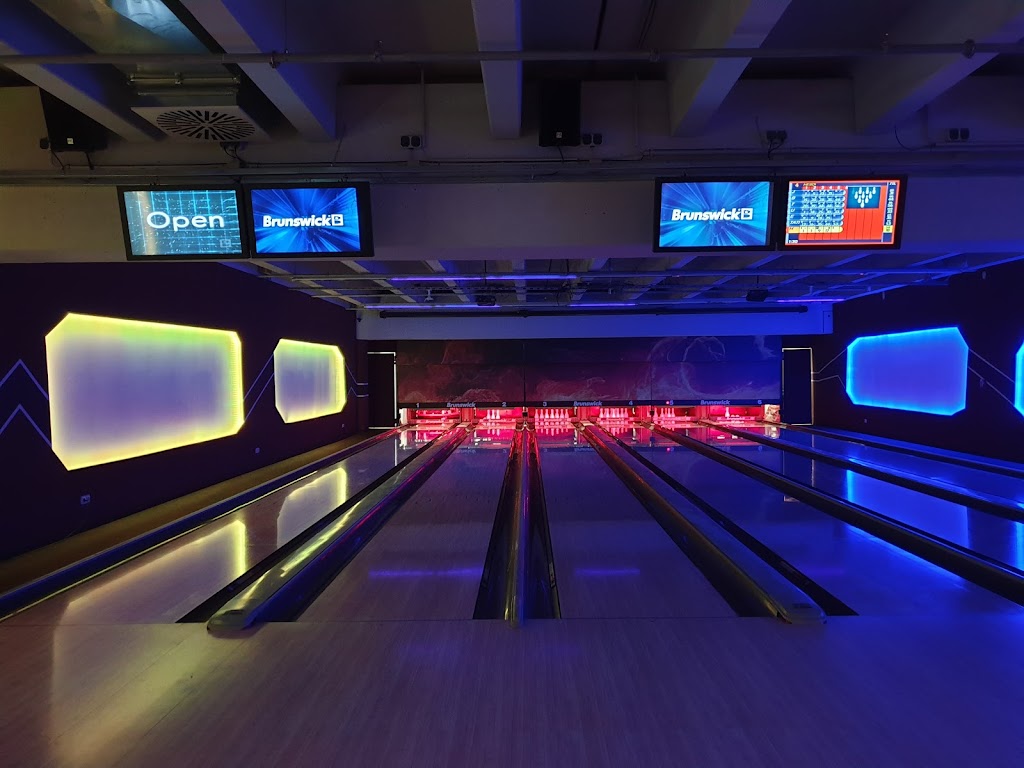 Kart-Palast Betriebsgesellschaft mbH - Foto 1