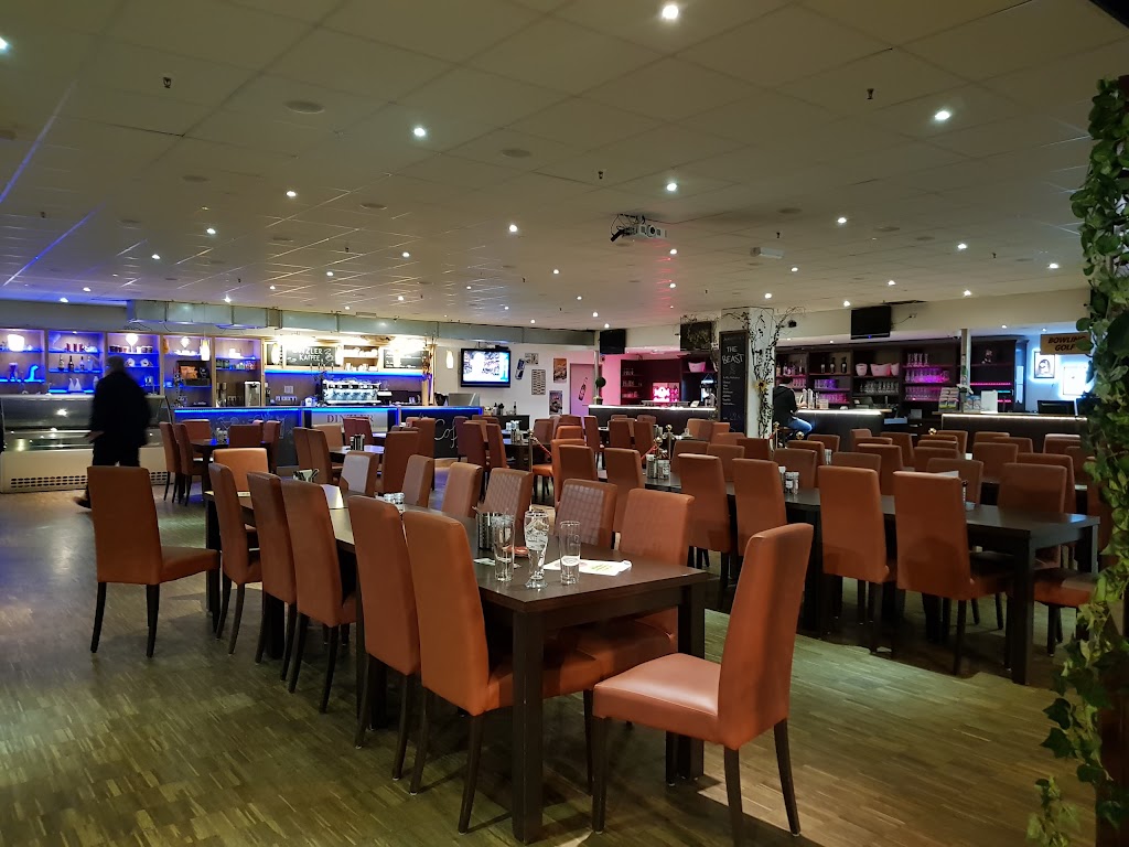 Kart-Palast Betriebsgesellschaft mbH - Foto 1