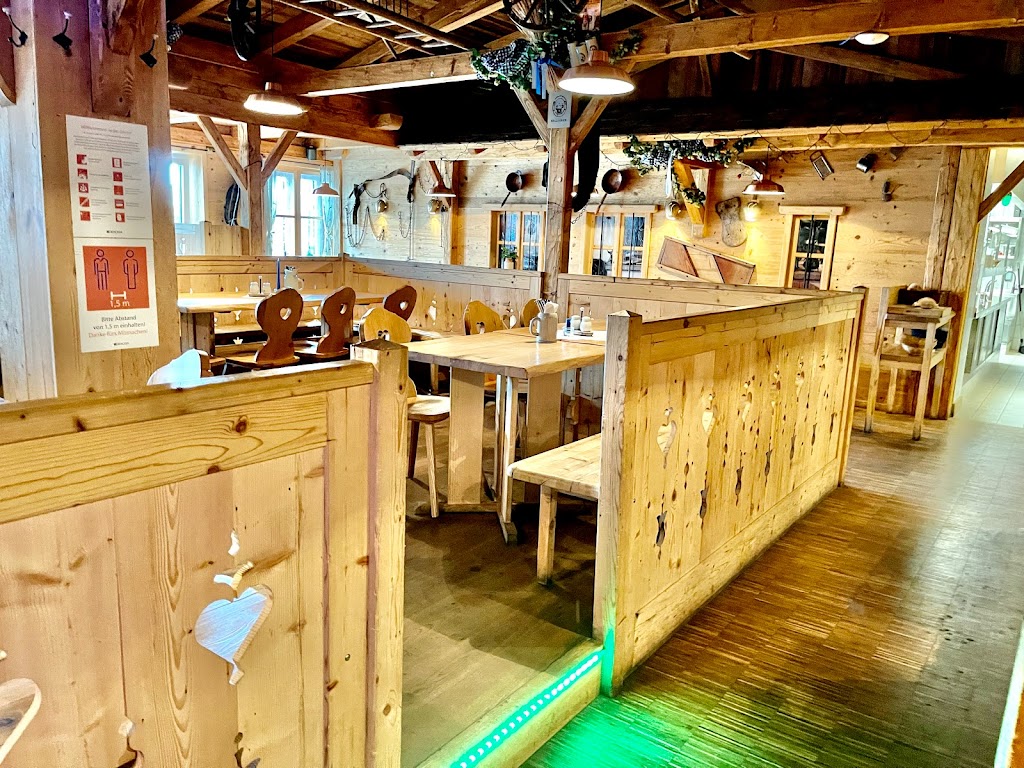 Kart-Palast Betriebsgesellschaft mbH - Foto 1