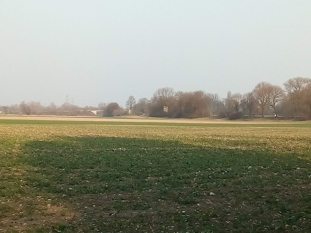 Kart-Palast Betriebsgesellschaft mbH - Foto 1