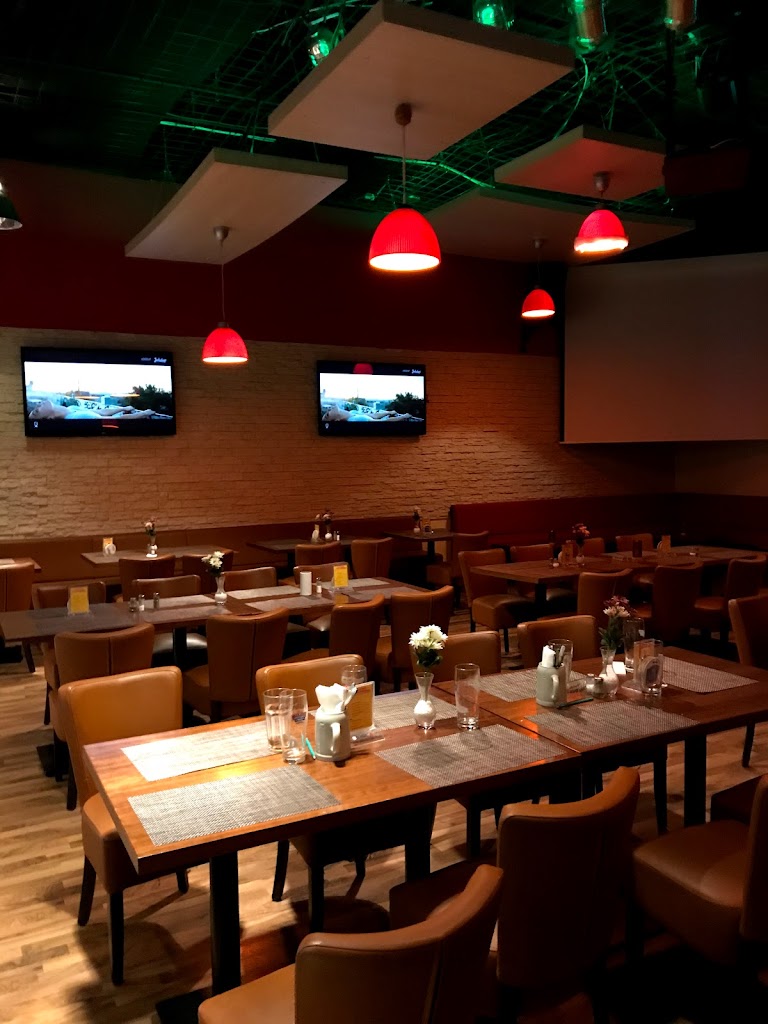 GoKartArena & Familienpark Neufinsing - Foto 1