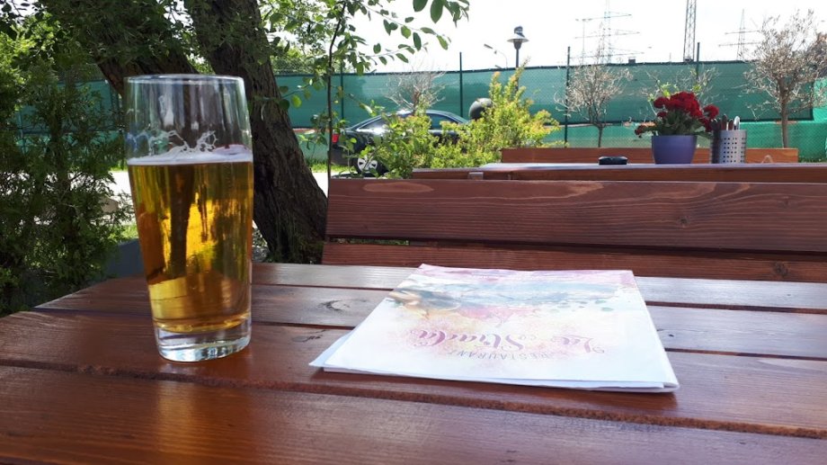 GoKartArena & Familienpark Neufinsing - Foto 8