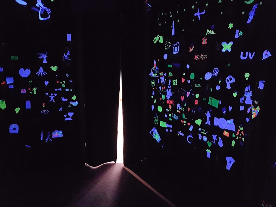 Kindermuseum München - Foto 7