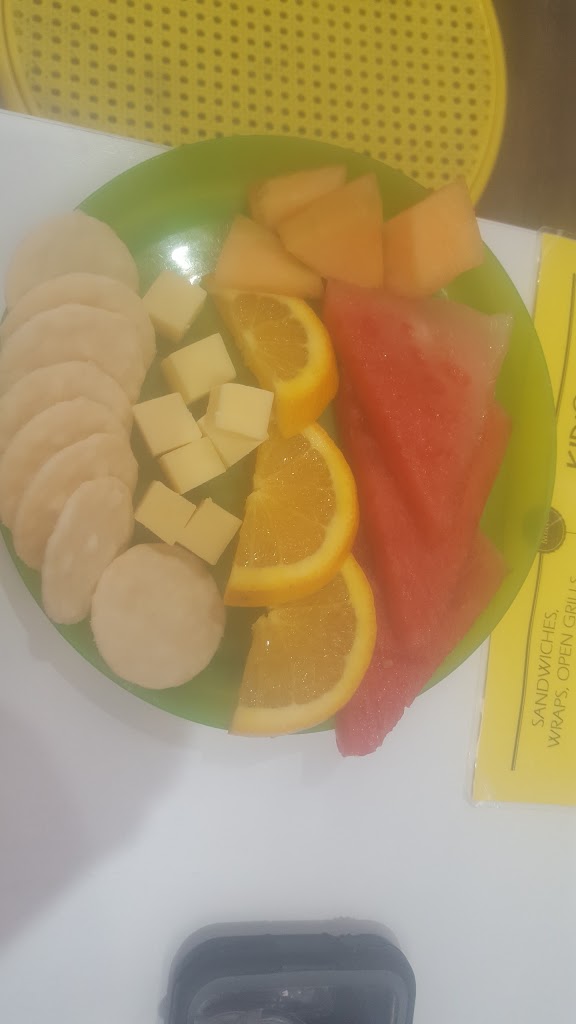 Lollipop's Playland & Cafe - Foto 1