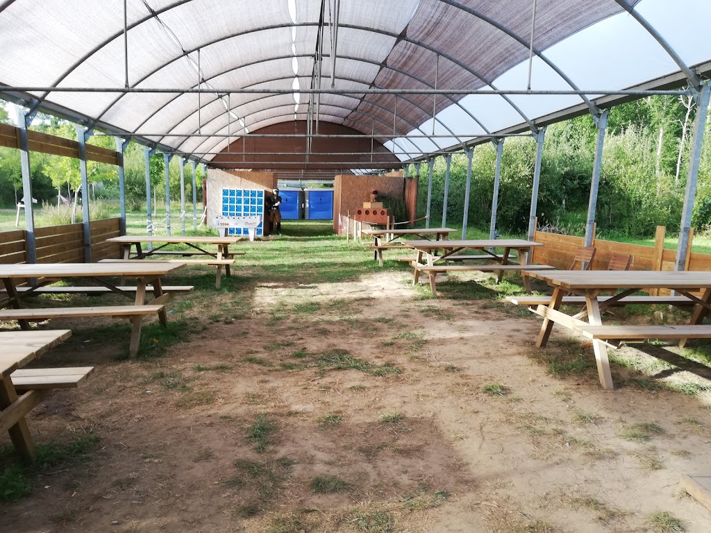 Humor Amarillo Vigo - Foto 1