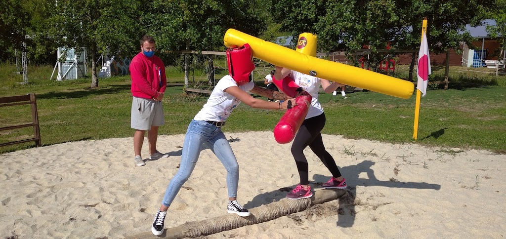 Humor Amarillo Vigo 4