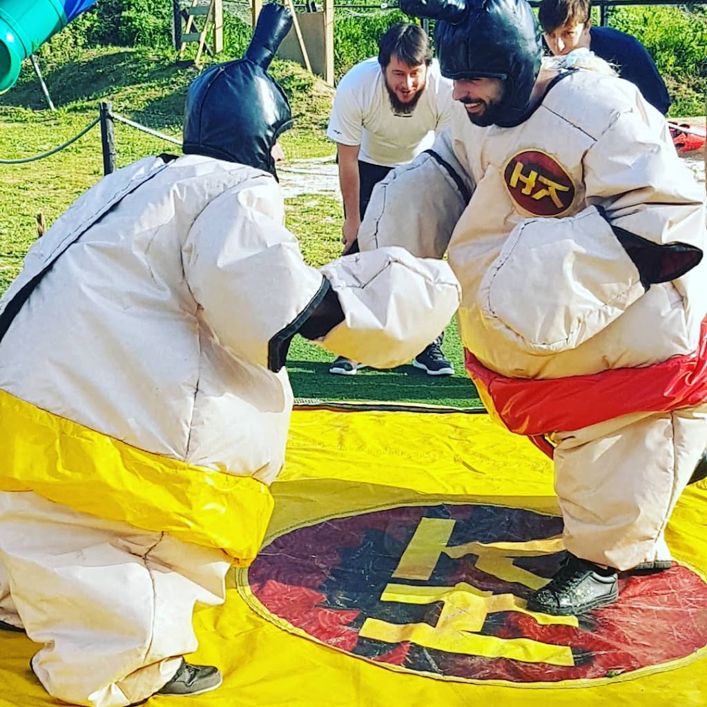 Humor Amarillo Vigo - Foto 1