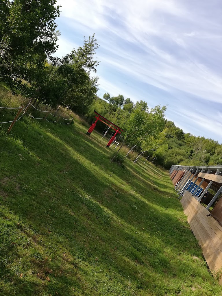 Humor Amarillo Vigo - Foto 8