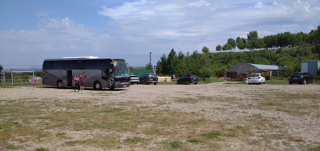 Humor Amarillo Vigo - Foto 1