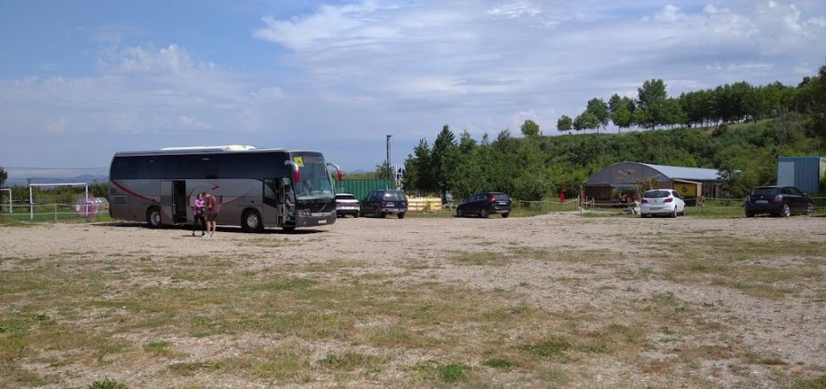 Humor Amarillo Vigo - Foto 9