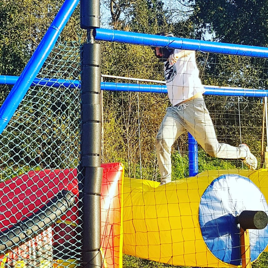 Humor Amarillo Vigo - Foto 1