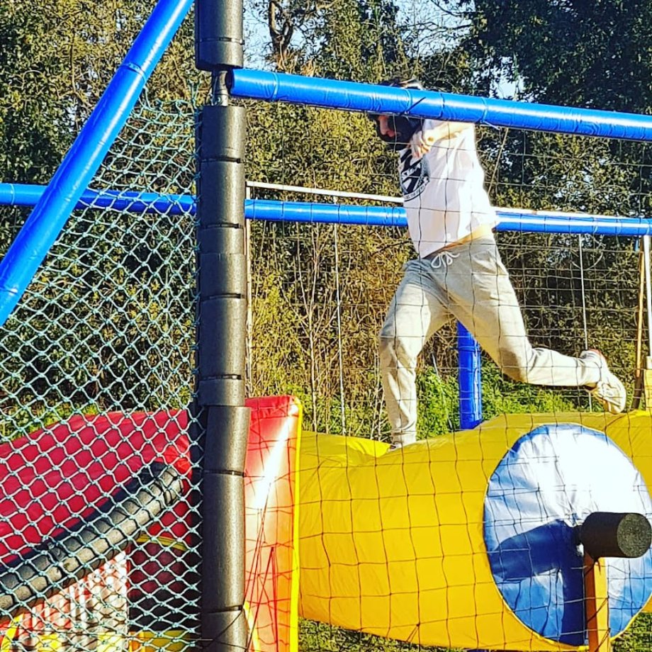 Humor Amarillo Vigo - Foto 10