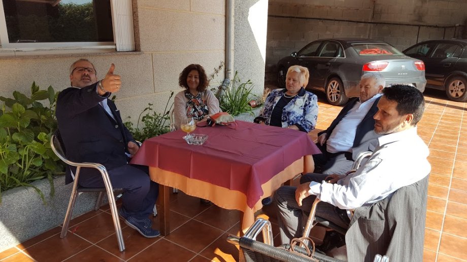 Asador Groba - Foto 2