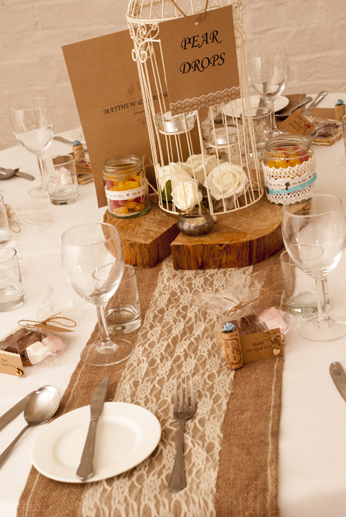 Coffee at Hilden Brewery - Foto 8