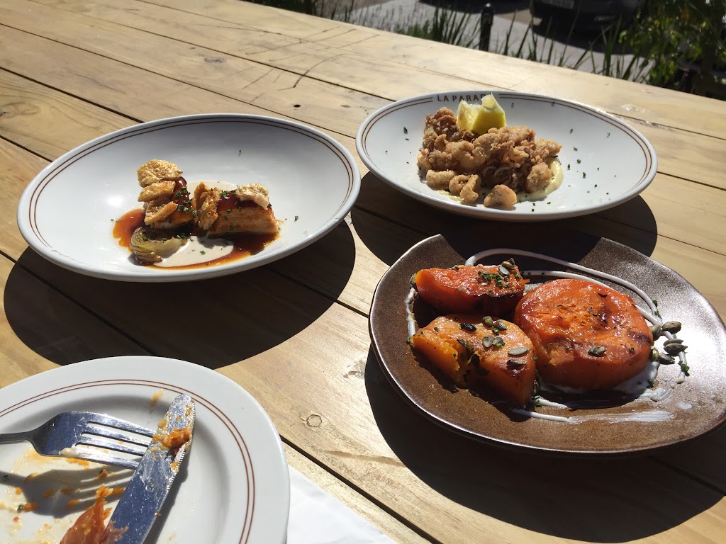 Acrobranch Constantia - Foto 1